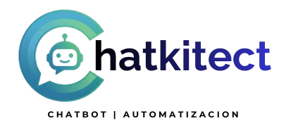 Chatkitect Logo